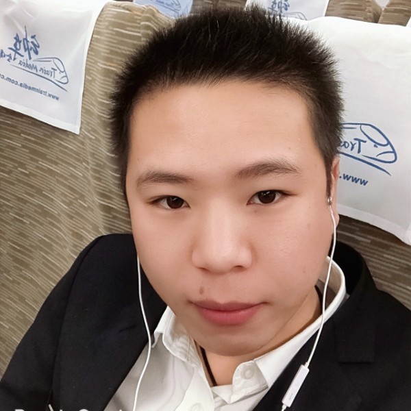 豌豆泪了勤奋的照片