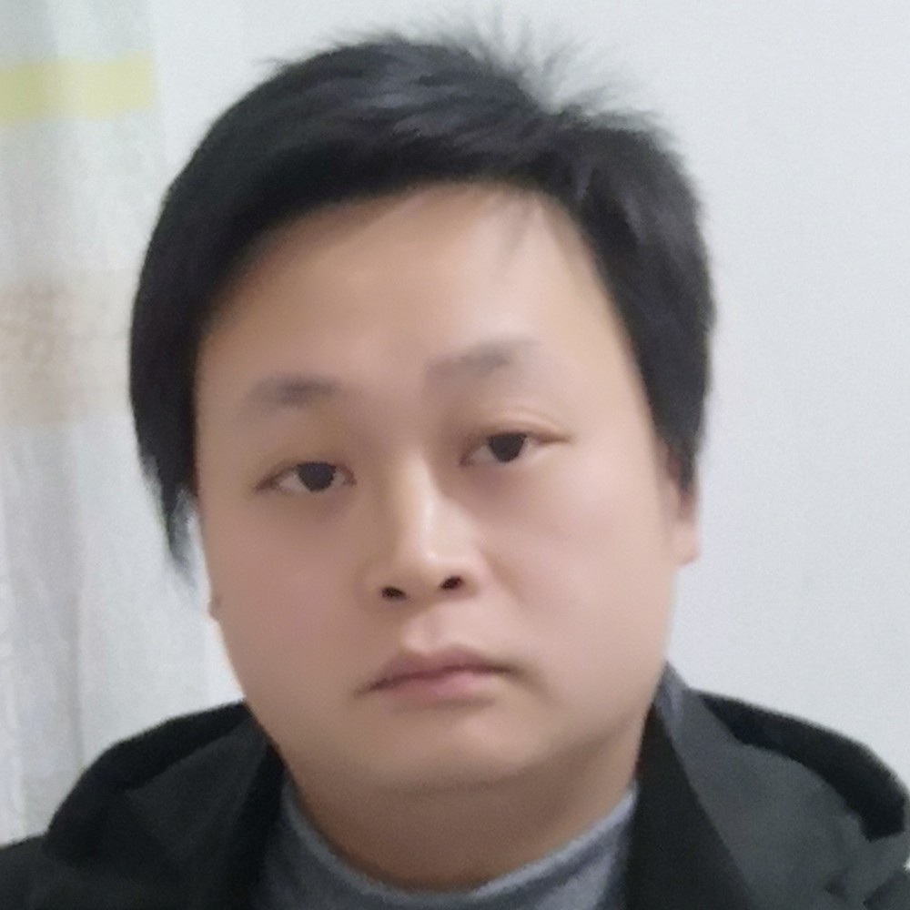 开心时空隧道的照片