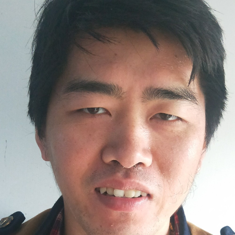 细心苦恋蜡烛的照片