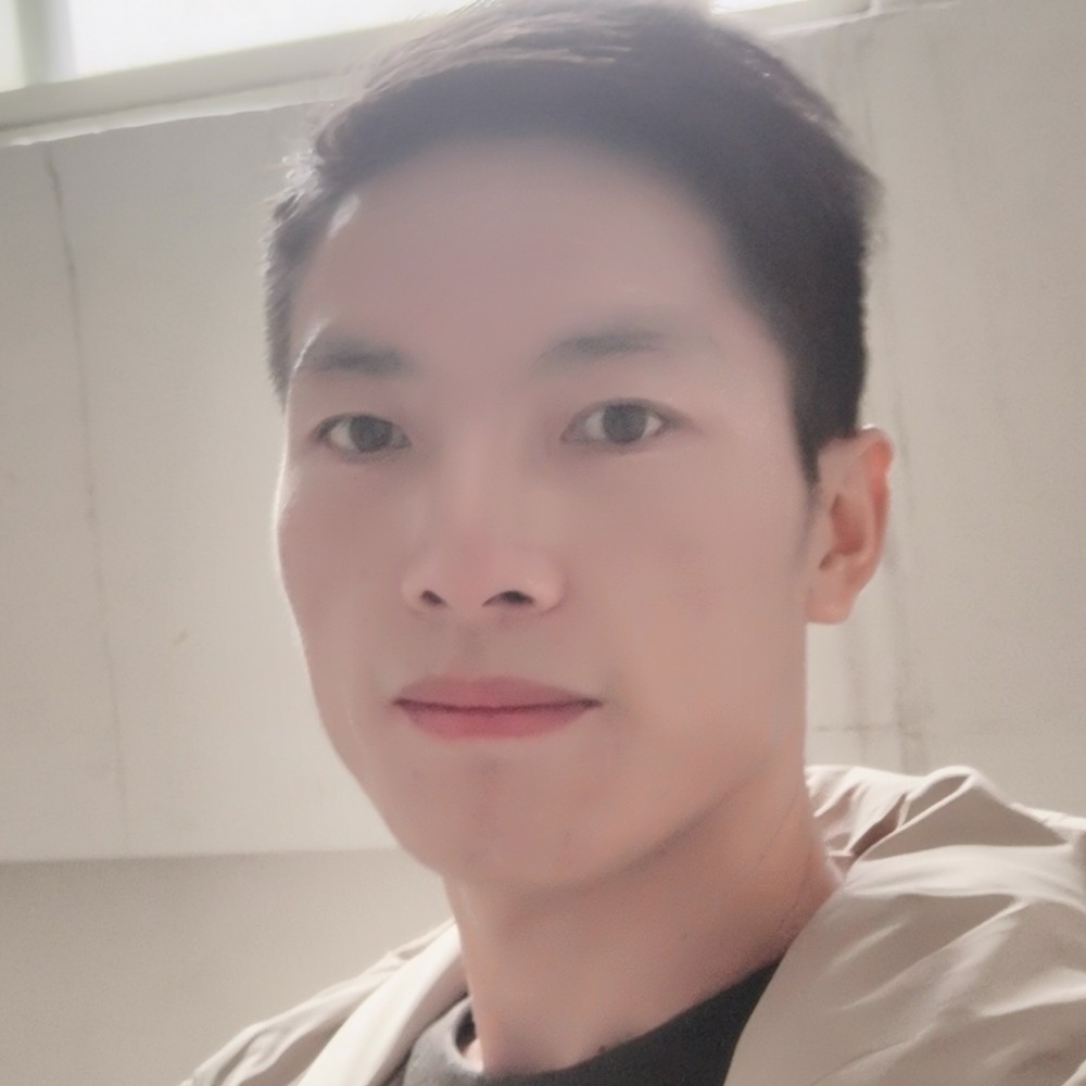 八九寻找十的照片