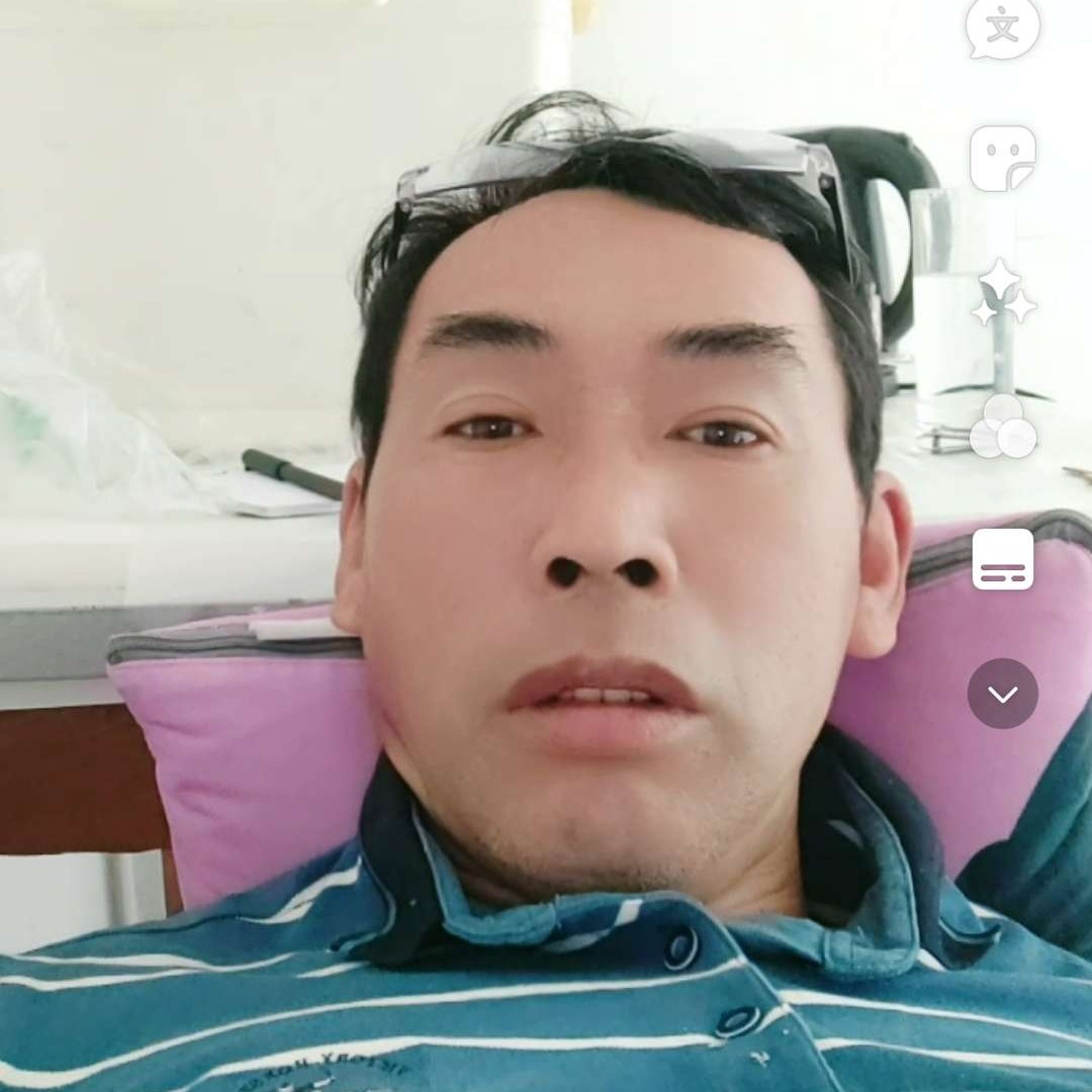 泥猴桃还文静的照片