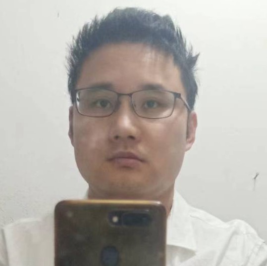 田雨涵的照片