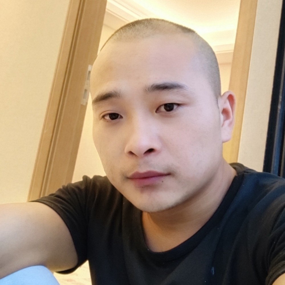 天泪指针的照片