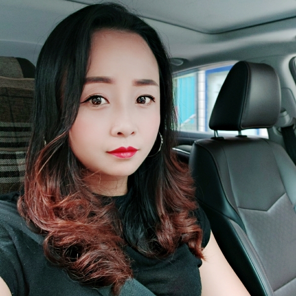 调皮拾忆果汁的照片