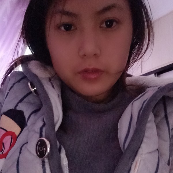 大山无奈的照片