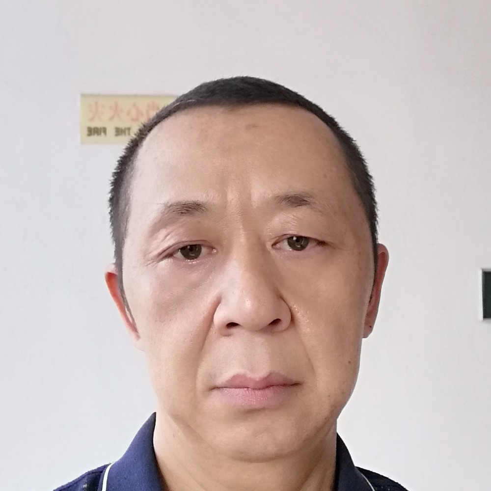 这一刻有谁记得的照片