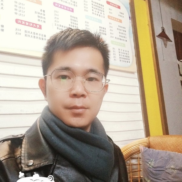 zl明天更美好的照片