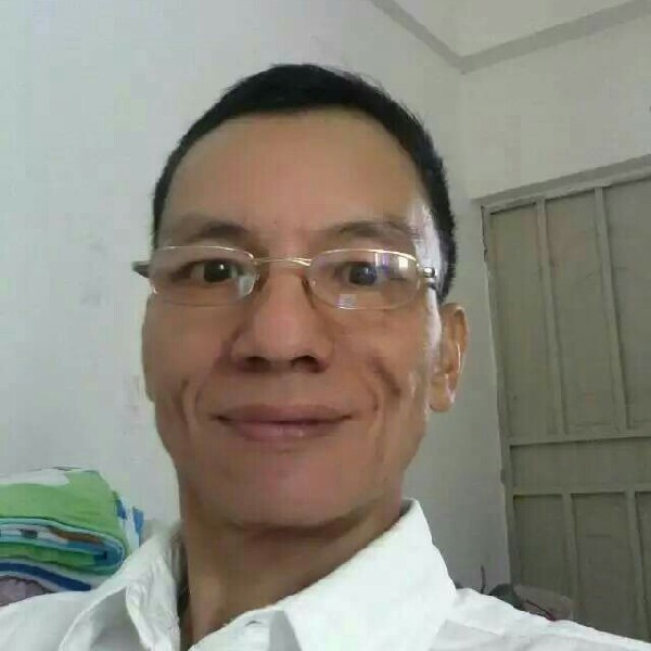 兆鸿的照片