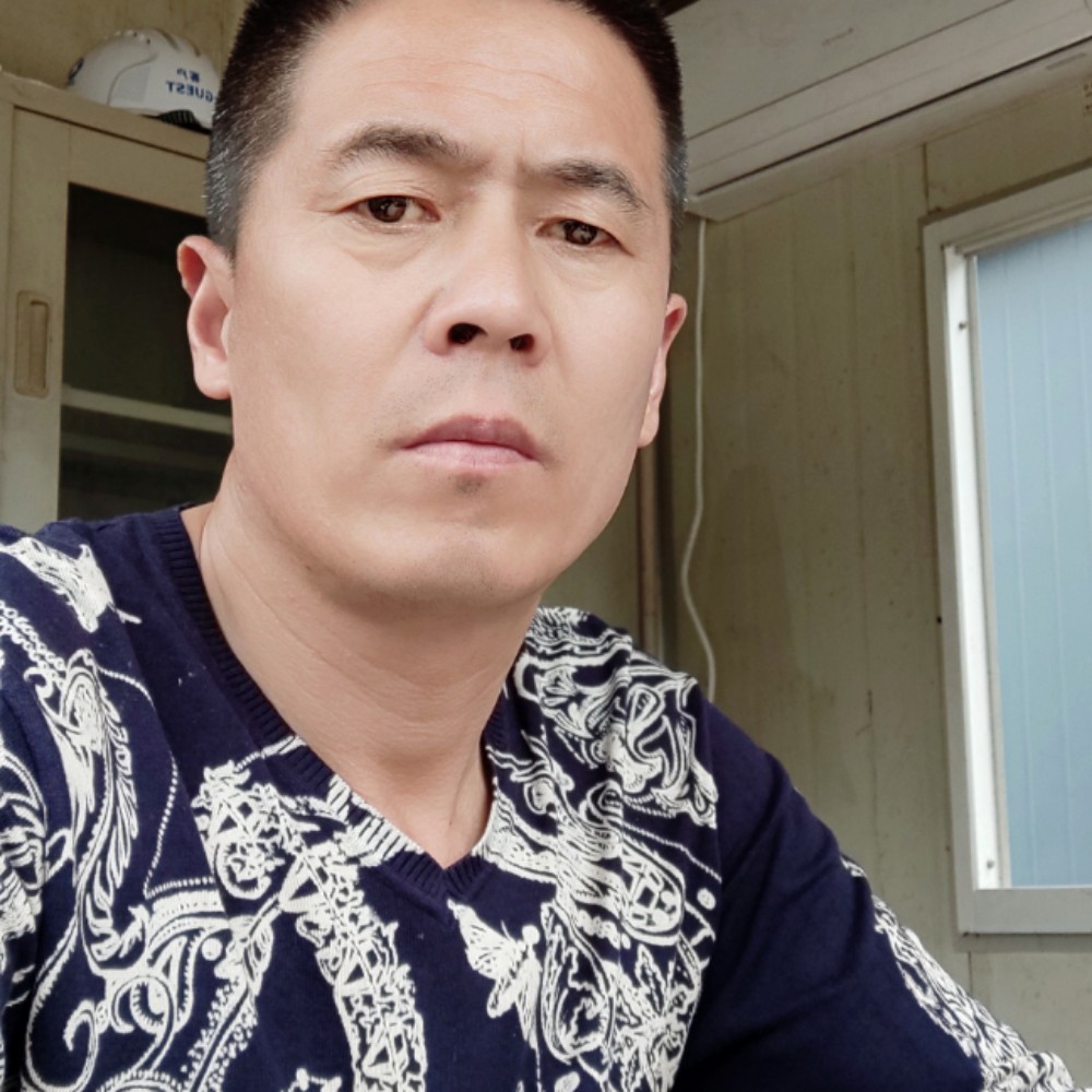 ，xⅰα785989的照片
