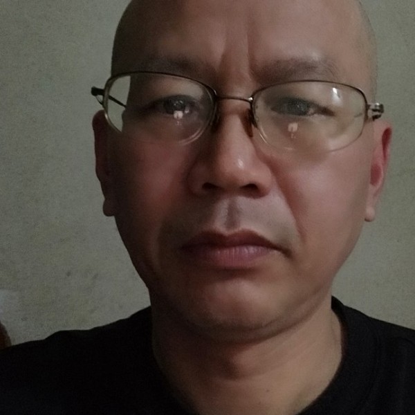 老友明的照片