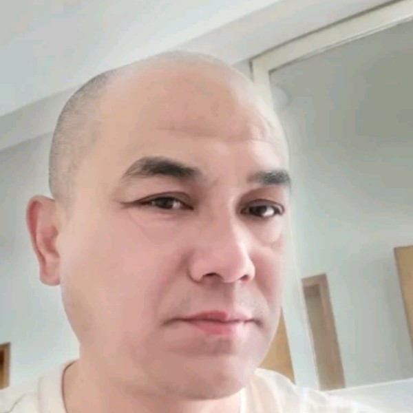 会员435257740的照片