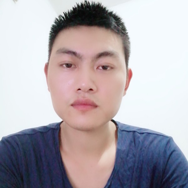 冷酷爱恋的照片