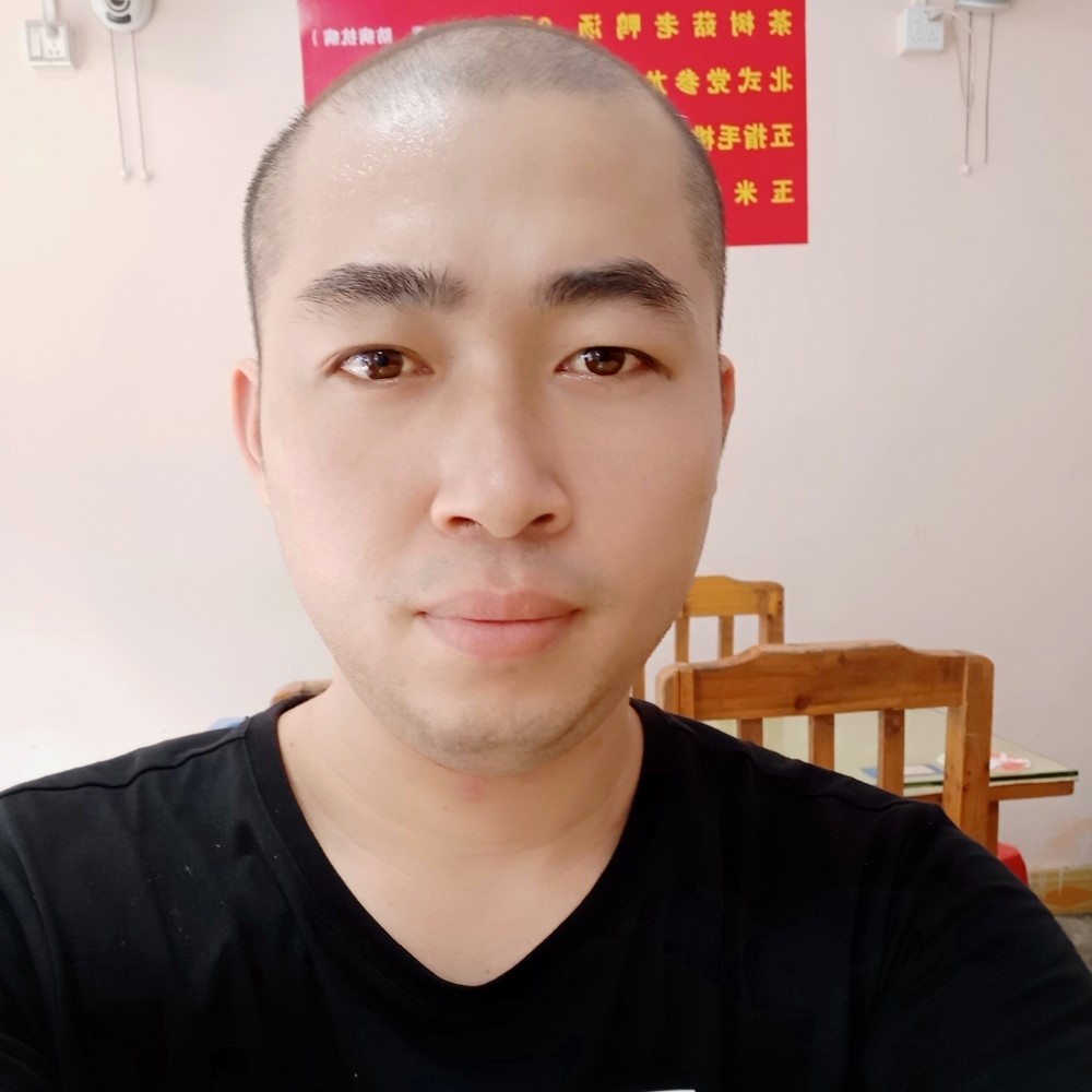 可靠等待的照片