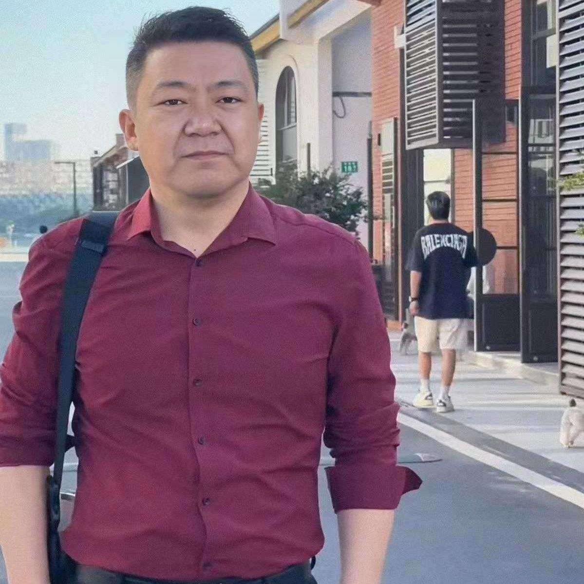 记忆里de桃花源的照片