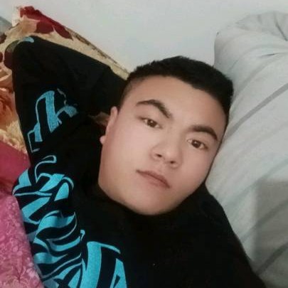 会员691540333的照片