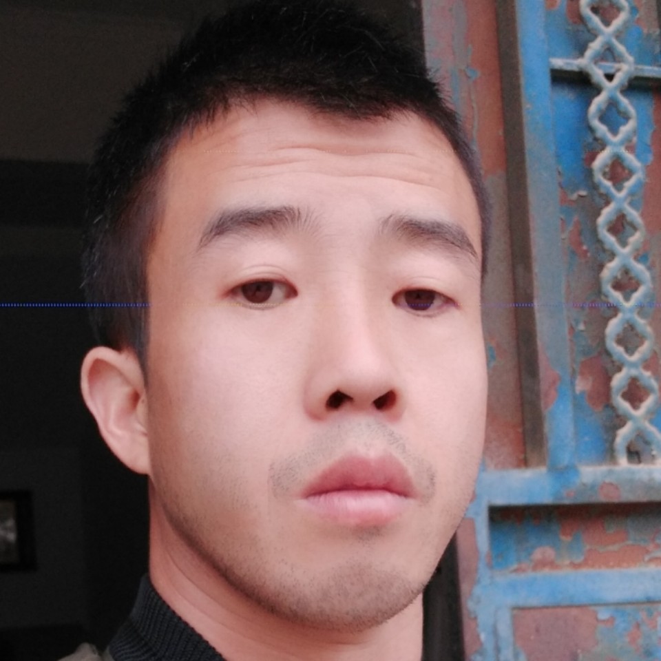 超凡橱柜的照片