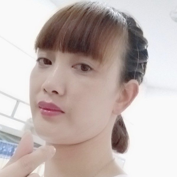 醉月拼搏的照片