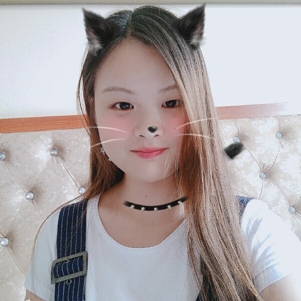 艳 儿的照片
