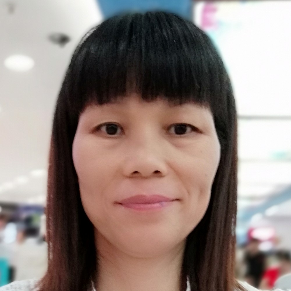 活力时空的照片