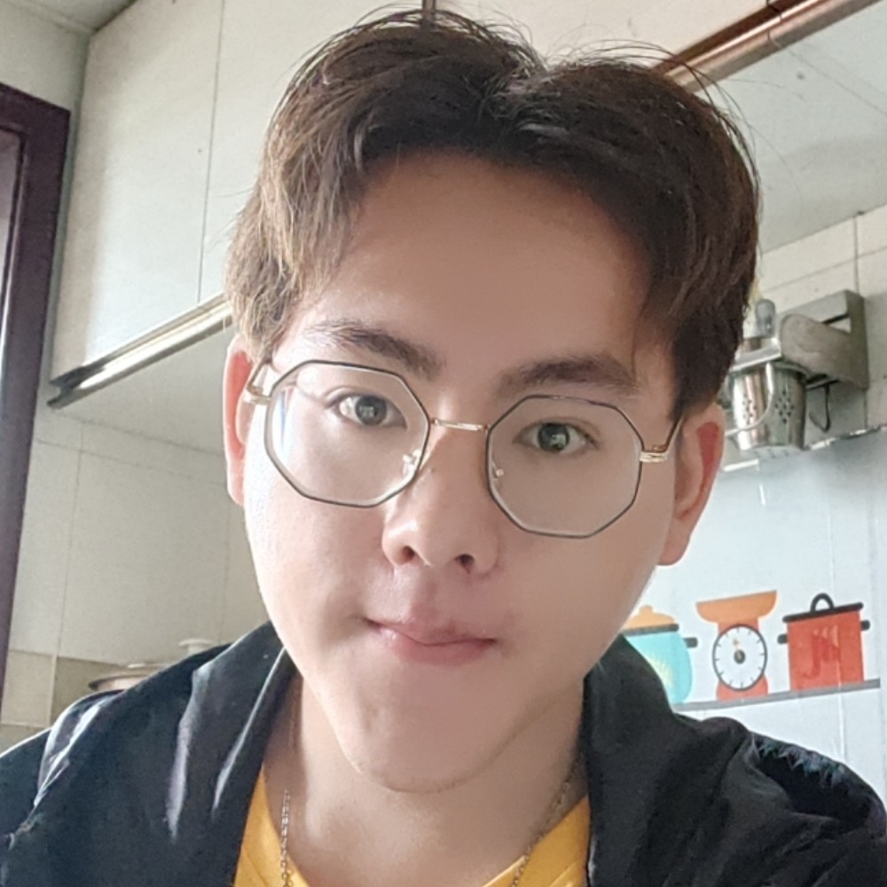 你看我还有机会吗的照片