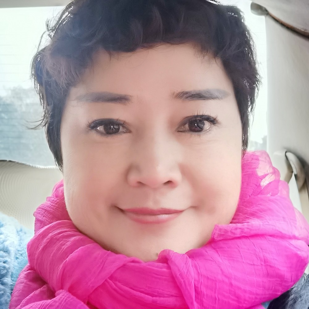 会员285821673的照片