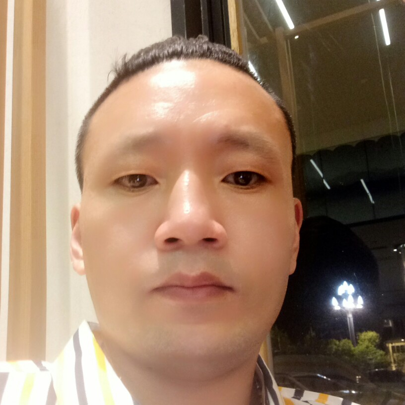 浮生停止月光的照片