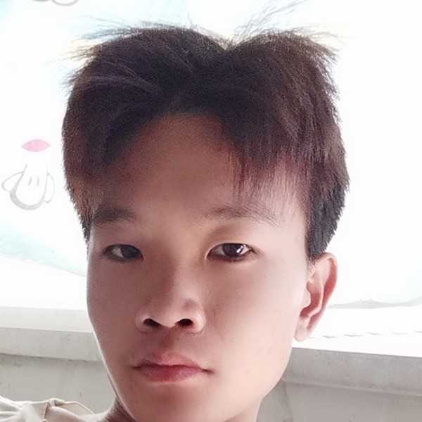 会员763284535的照片