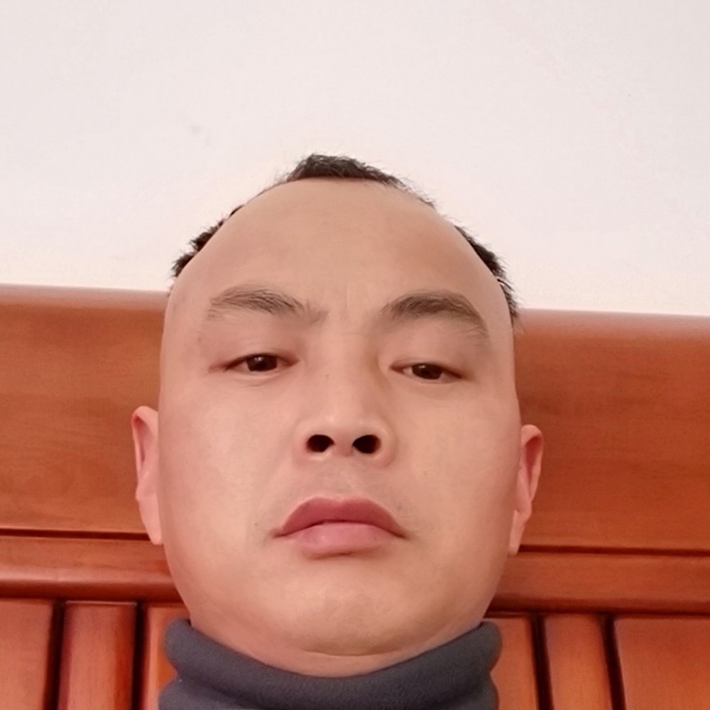 自觉的万宝路的照片