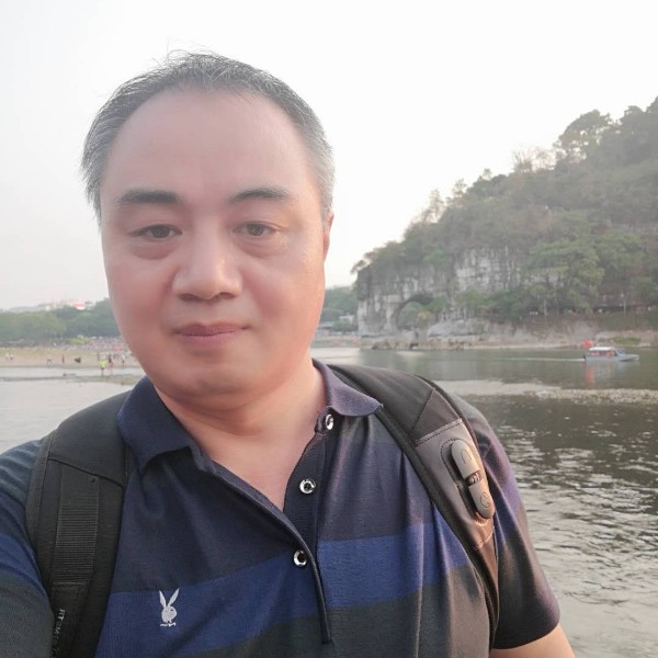 风飘云逸的照片