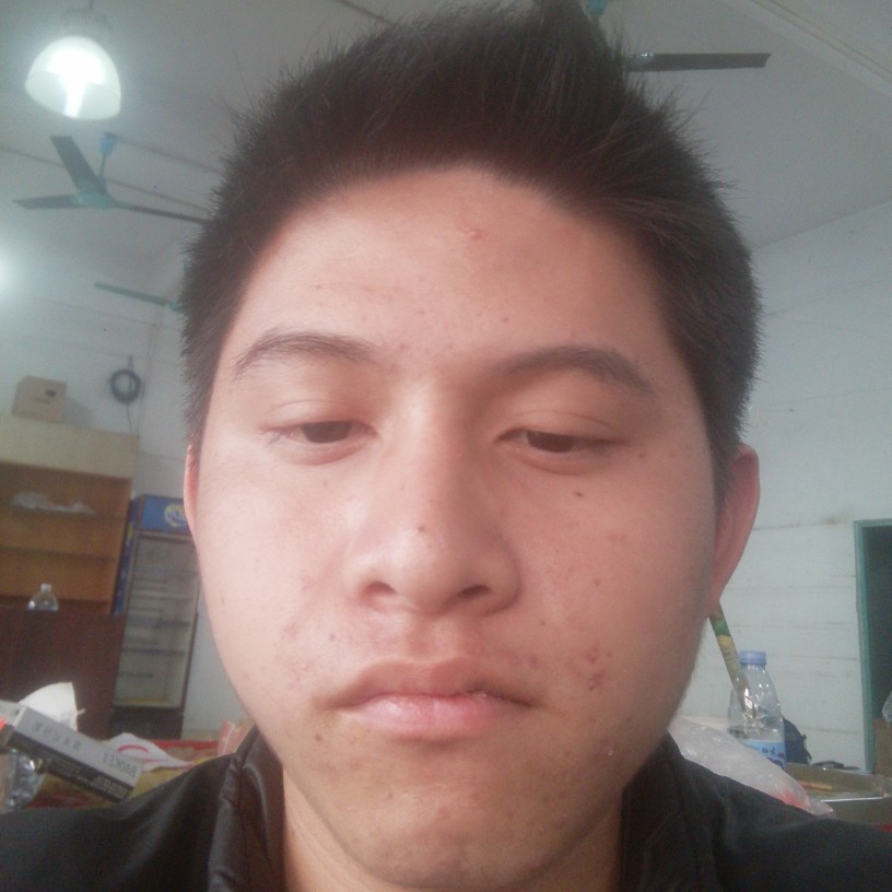 冯永红的照片