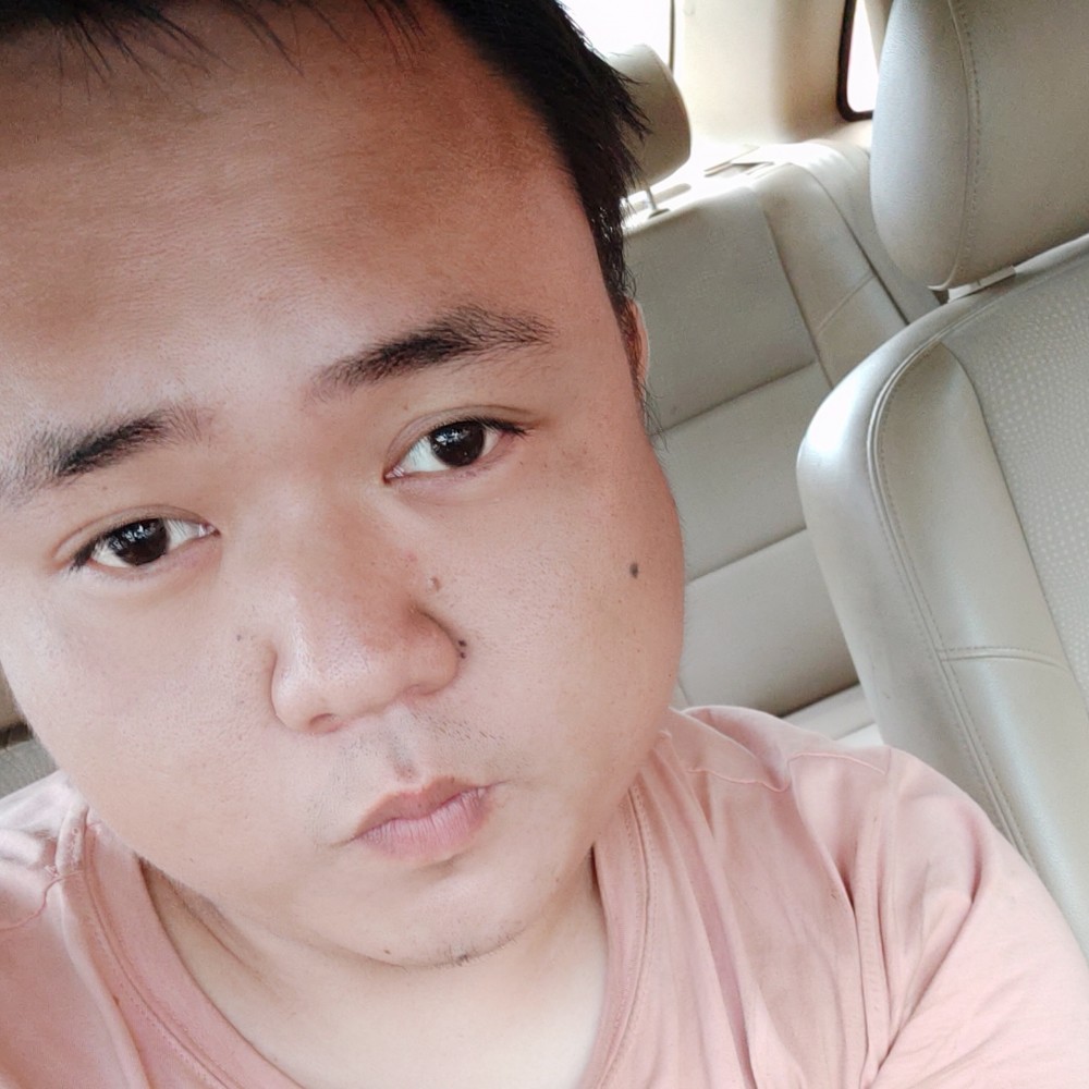 刺骨阿的照片