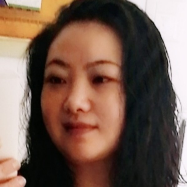 静心梵音的照片