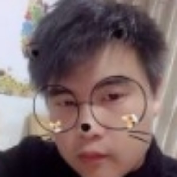 唯世军辰的照片