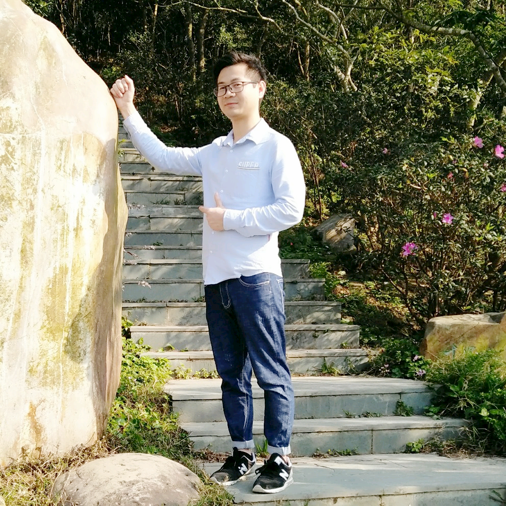 西红柿炒鸡蛋2的照片
