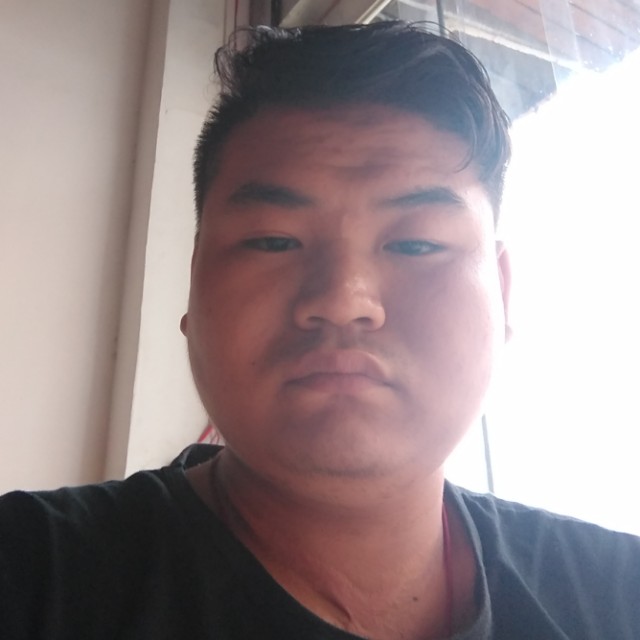 微凉等待踏实的照片