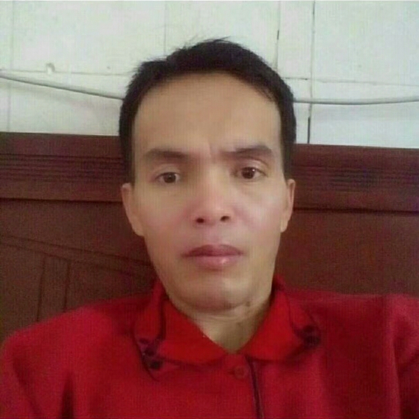 时光演变含糊的照片