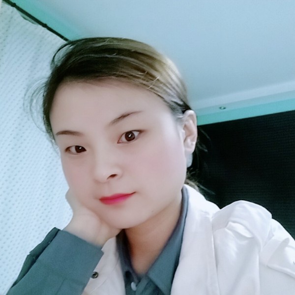 稳重小丸子的照片