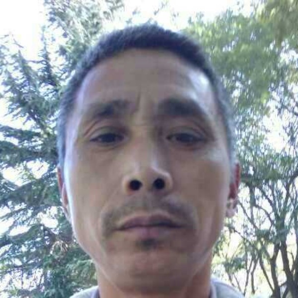 项链愿友好的照片