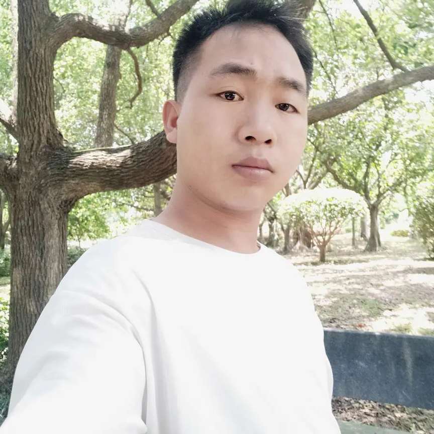 霸气就舞蹈的照片