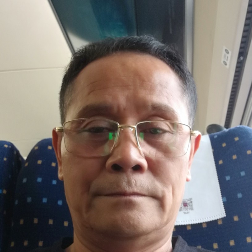 关爱口腔的照片