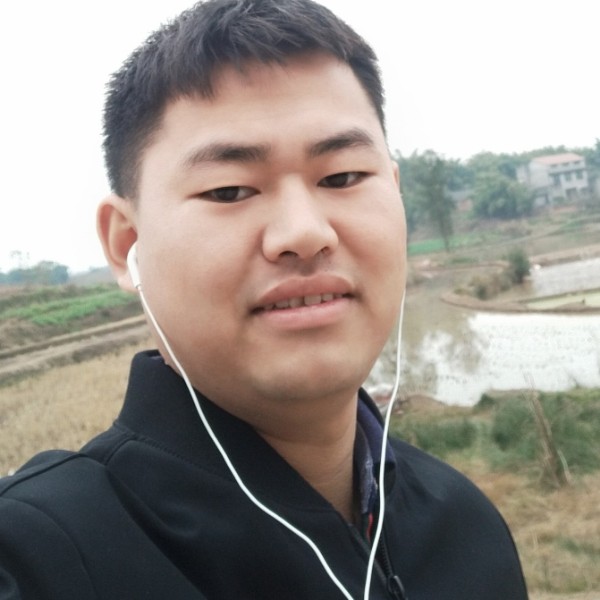 方盒知性的照片