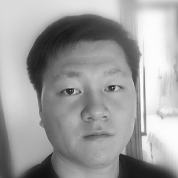 喜悦苦恋青栀的照片