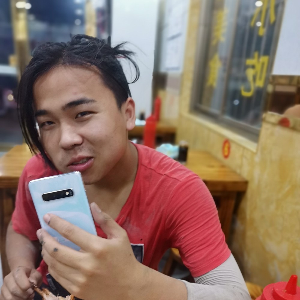 孤独改变逐风的照片