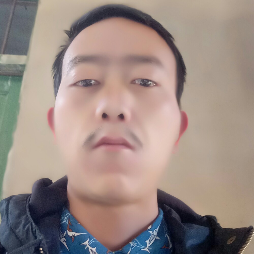 缥缈相许沉静的照片