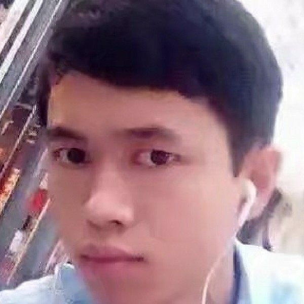 糊涂改变紫萱的照片