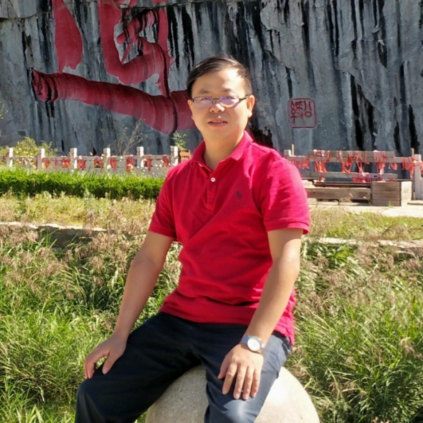 成熟好男人01的照片