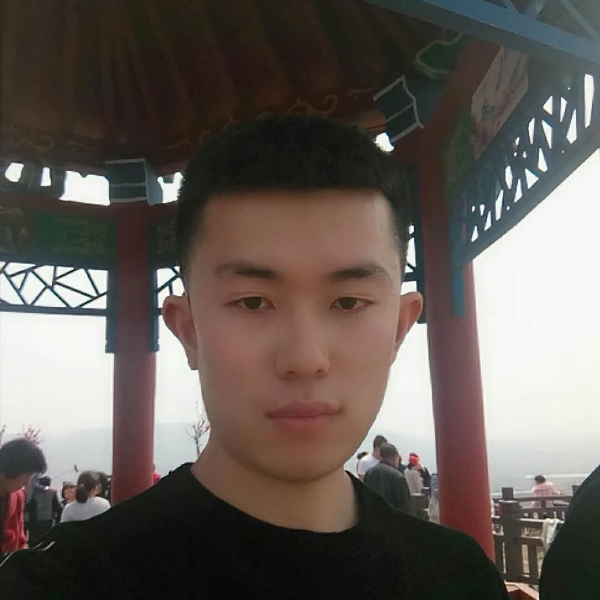 迷茫爱恋世界的照片