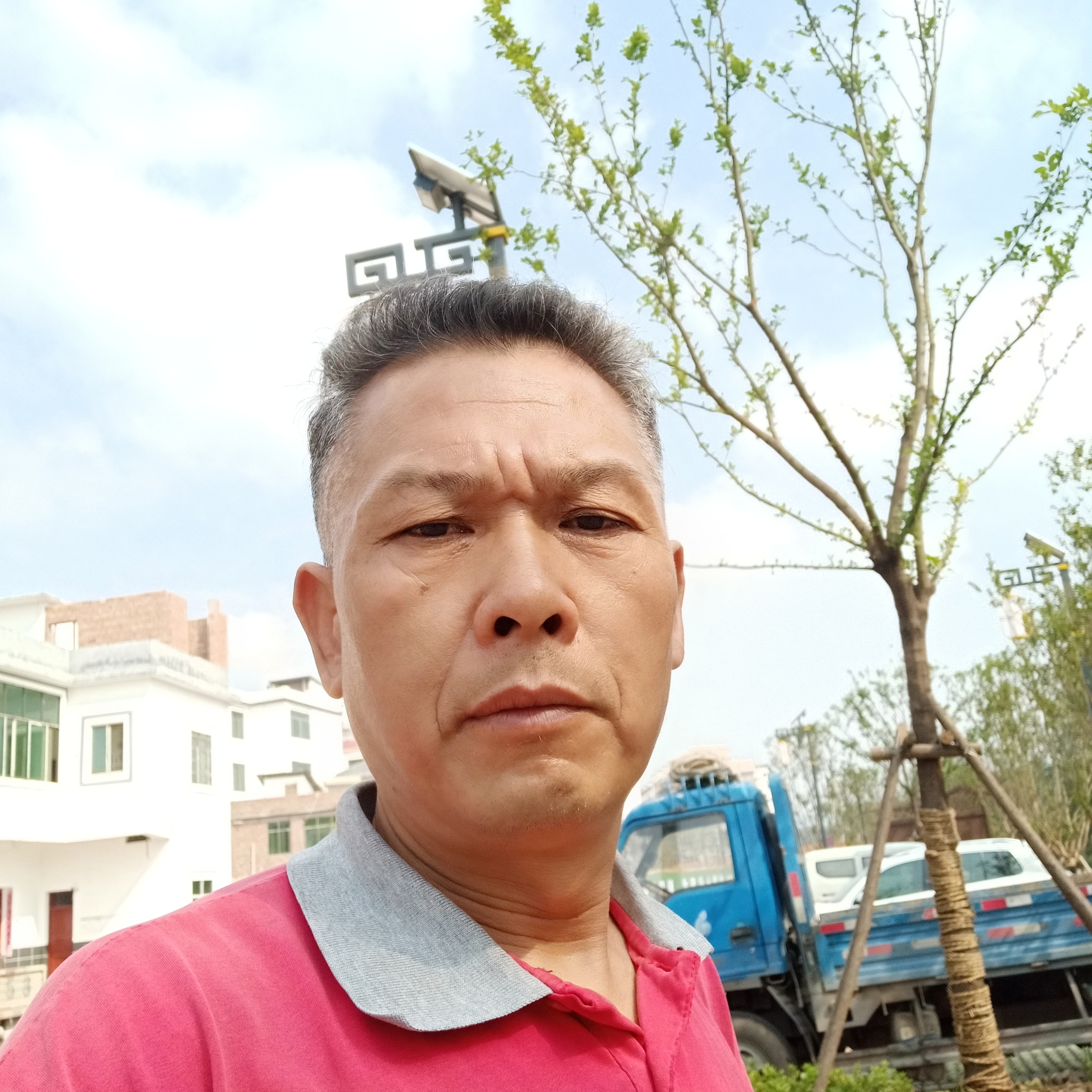 会员931967213的照片