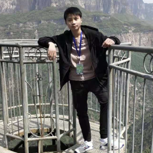小笼包吃醋优秀的照片