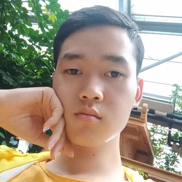 渔舟唱的照片